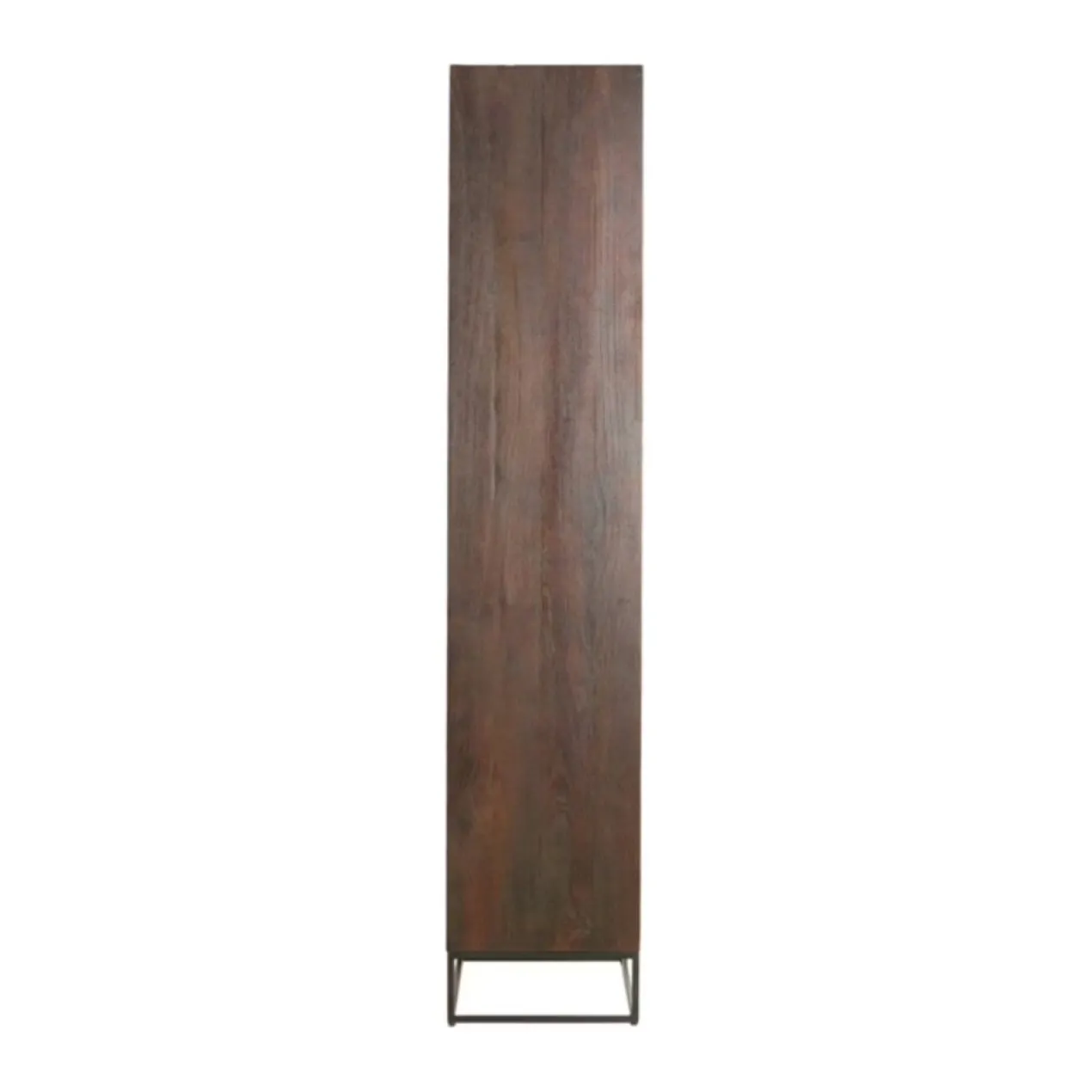 Wandkast Lilian
