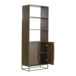 Wandkast Lilian