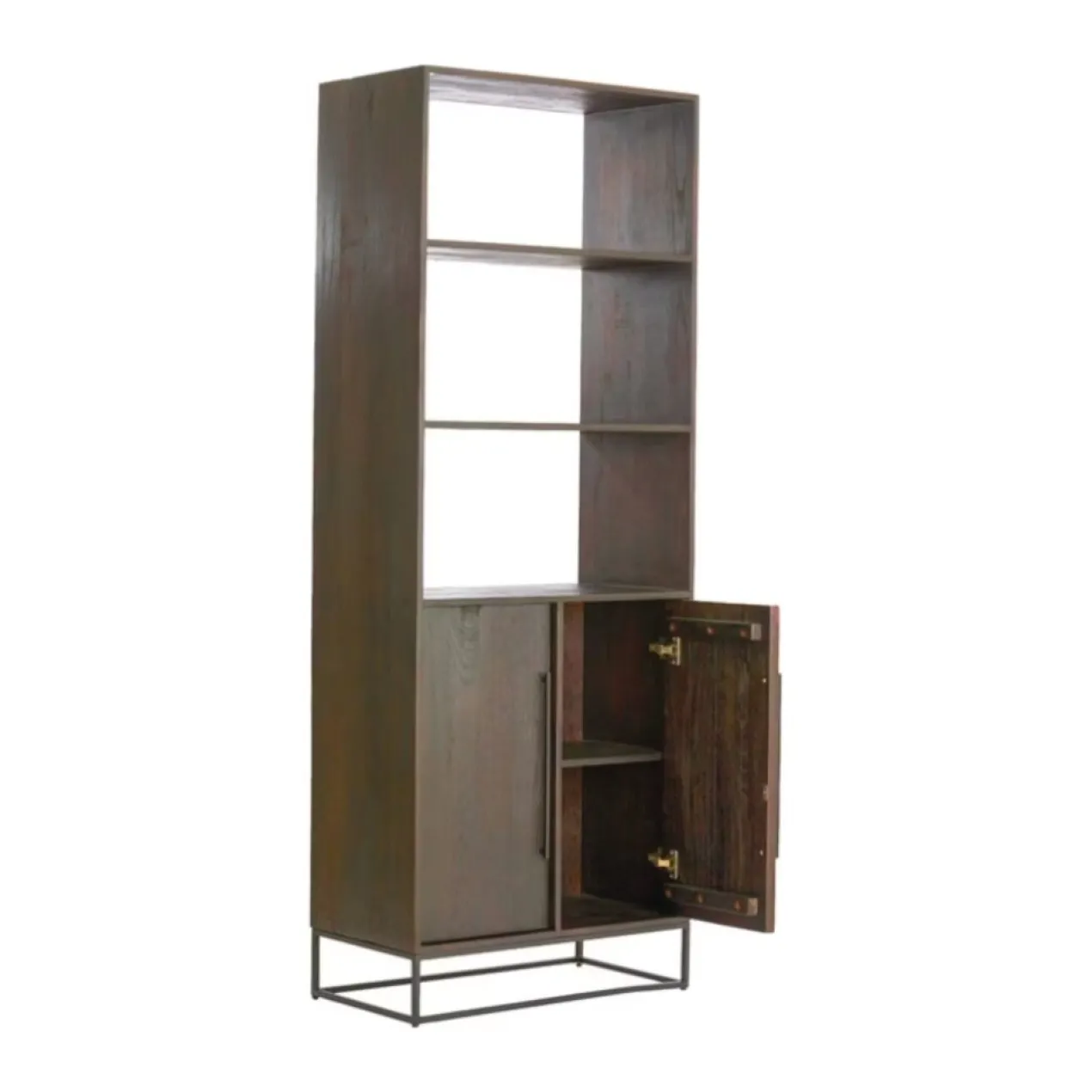 Wandkast Lilian