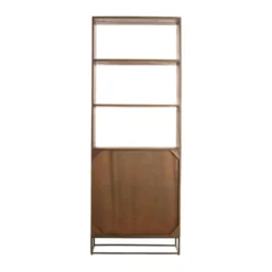 Wandkast Lilian