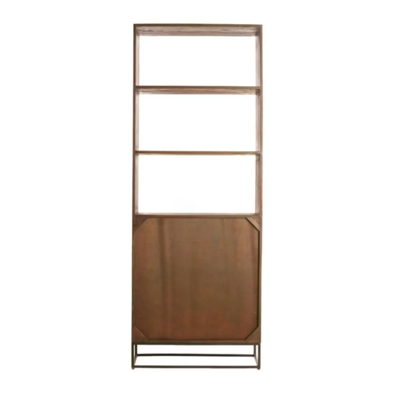 Wandkast Lilian