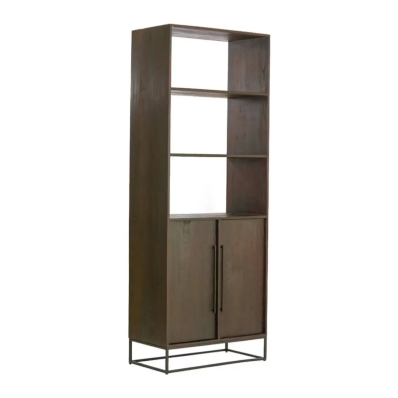 Wandkast Lilian