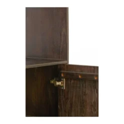 Wandkast Lilian