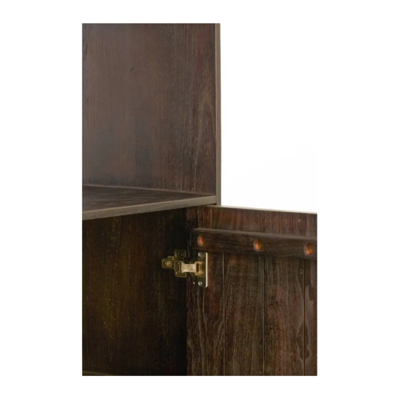 Wandkast Lilian