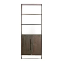Wandkast Lilian