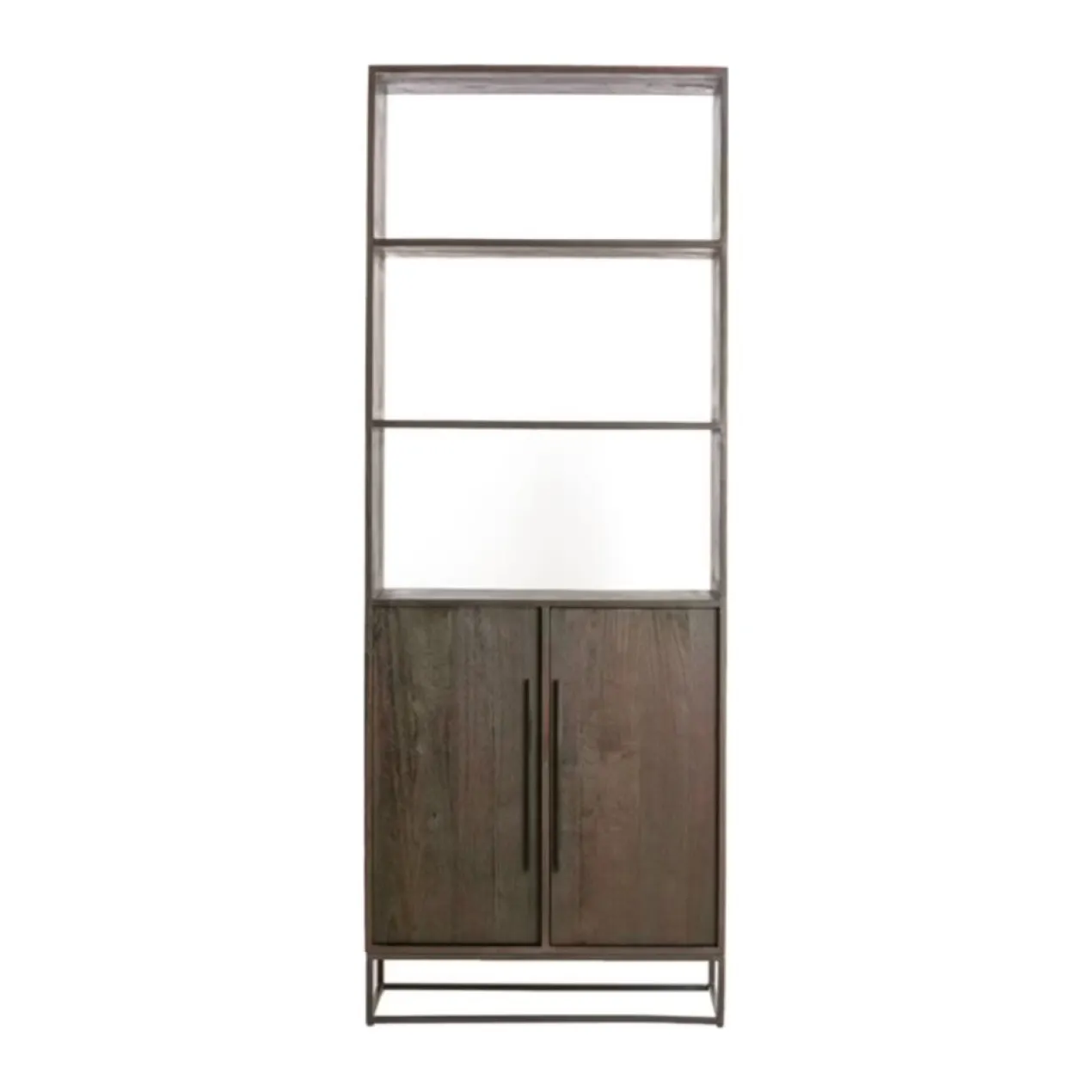 Wandkast Lilian