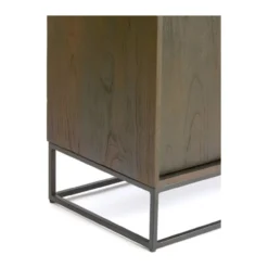 Wandkast Lilian
