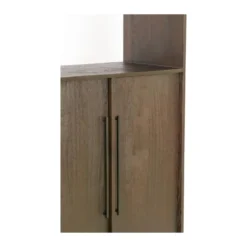 Wandkast Lilian