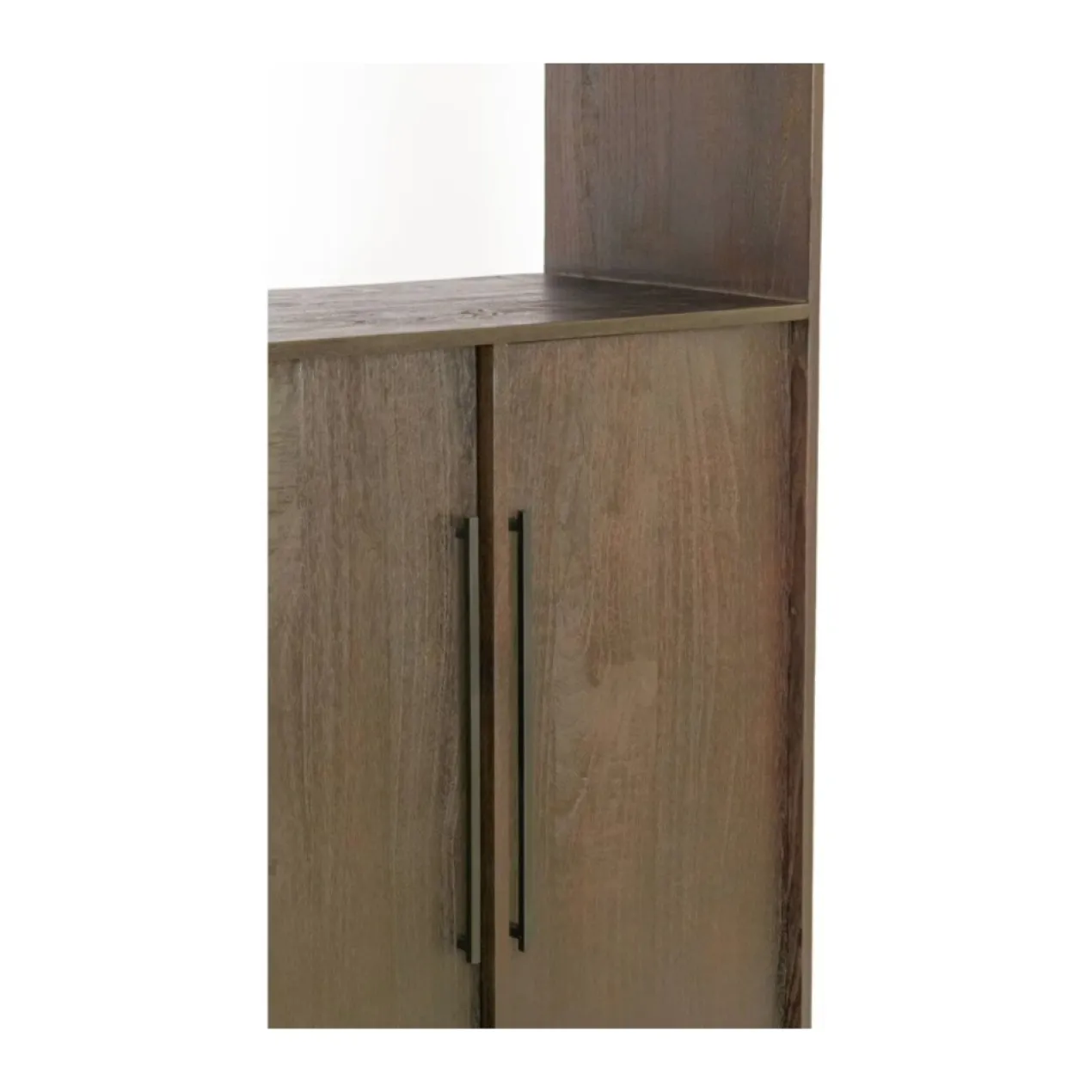 Wandkast Lilian