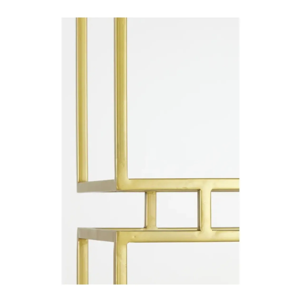 Wandkast Lucambo 5L 100 x 204 cm