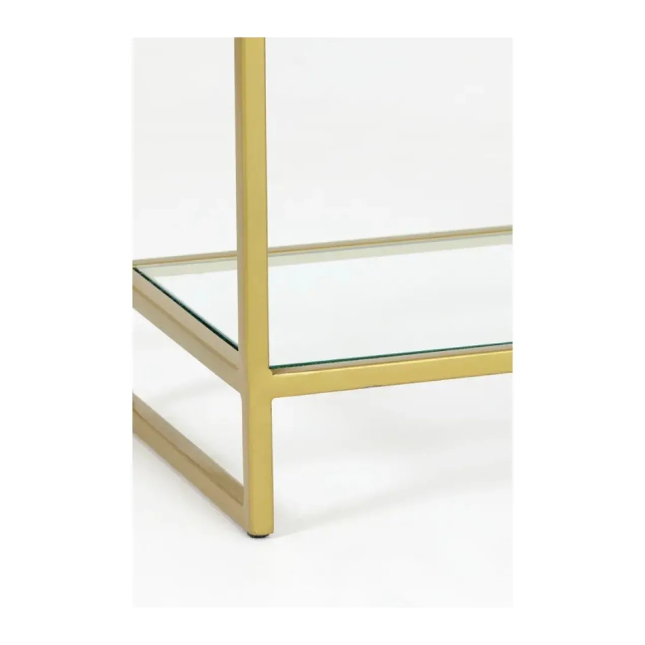 Wandkast Lucambo 5L 100 x 204 cm