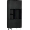 Wandkast Mex 90 Wandkast Mex