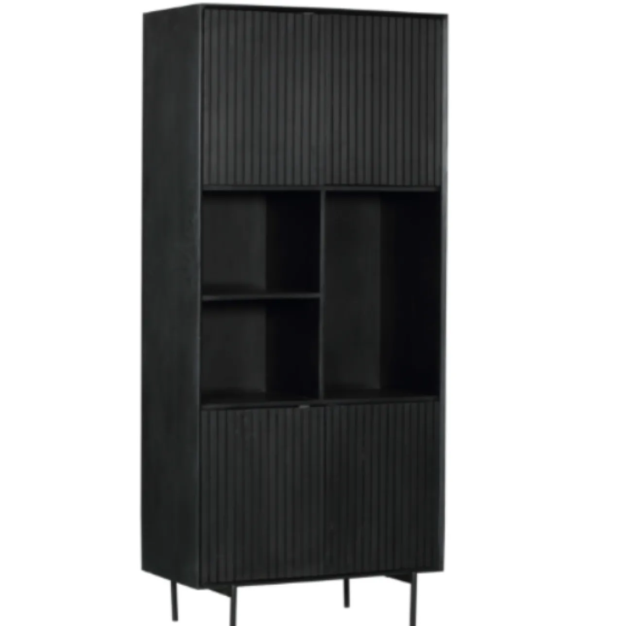 Wandkast Mex 90 Wandkast Mex