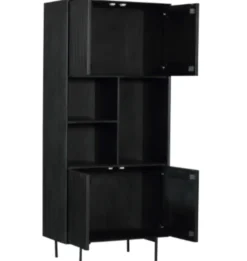 Wandkast Mex 90 Wandkast Mex