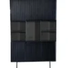 Wandkast Mex 135 Wandkast Mex 135