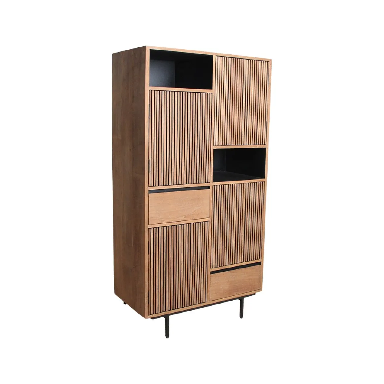 Wandkast Rythm CLTW30