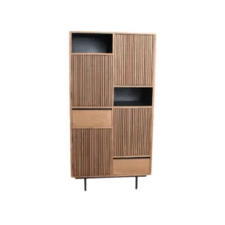 Wandkast Rythm CLTW30