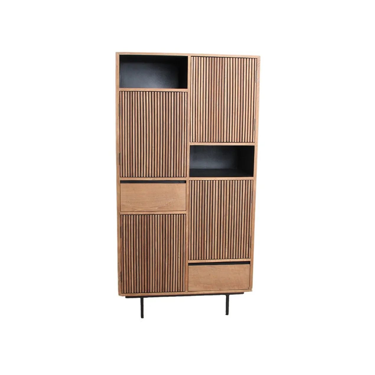Wandkast Rythm CLTW30