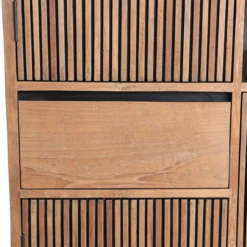 Wandkast Rythm CLTW30