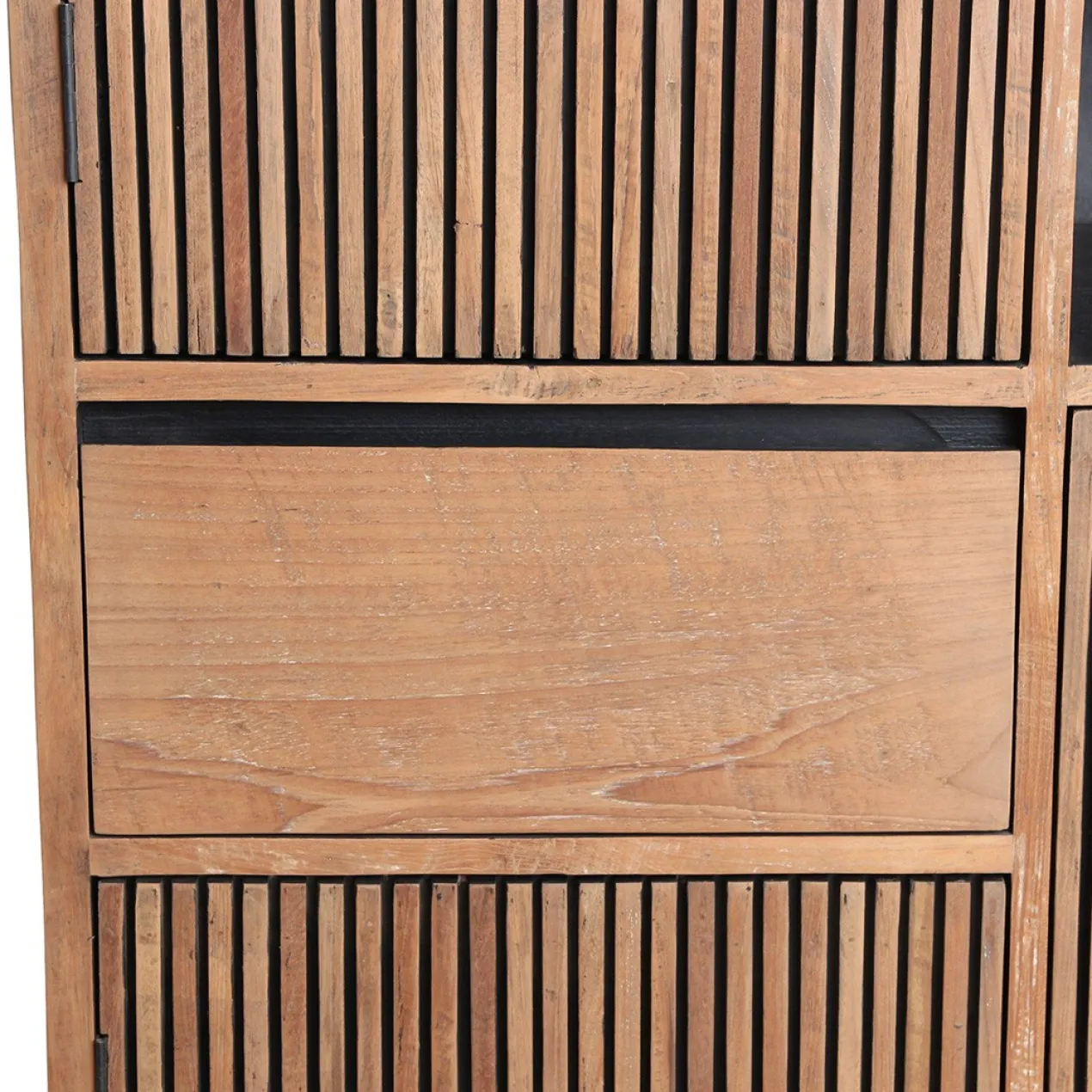 Wandkast Rythm CLTW30
