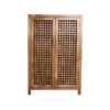 Wandkast Screen 2-deurs CLMW70
