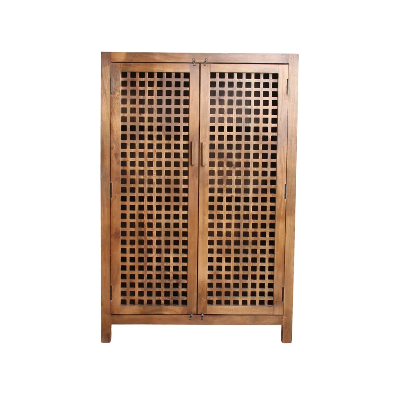 Wandkast Screen 2-deurs CLMW70