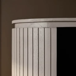 Wandkast Sol Taupe