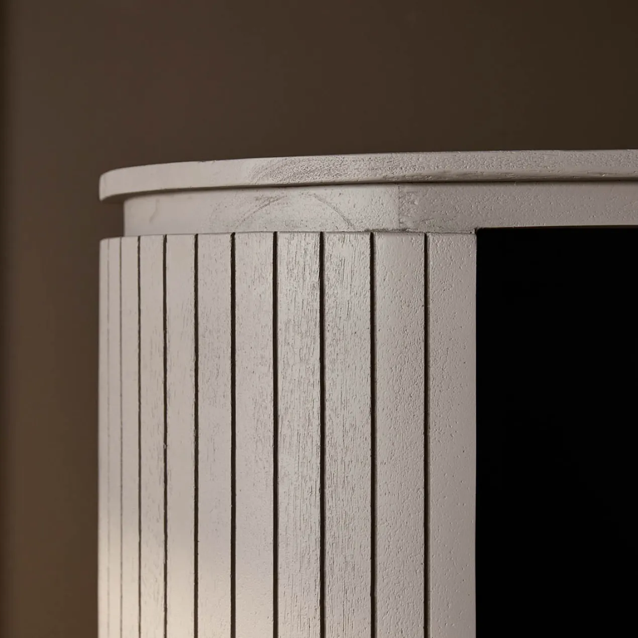 Wandkast Sol Taupe