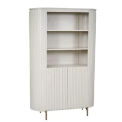 Wandkast Sol Witzand