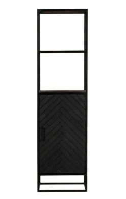 Wandkast Star 55