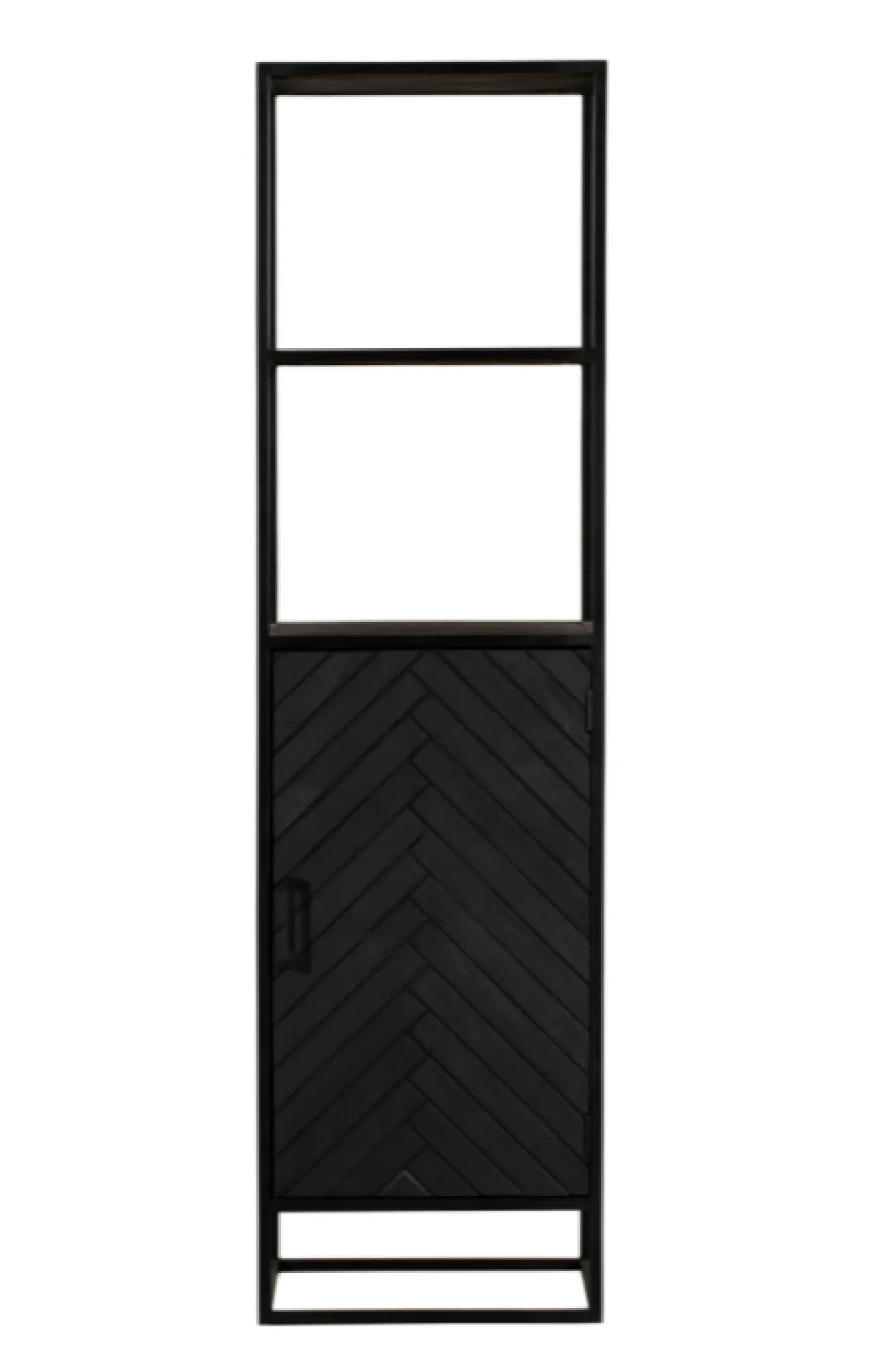Wandkast Star 55