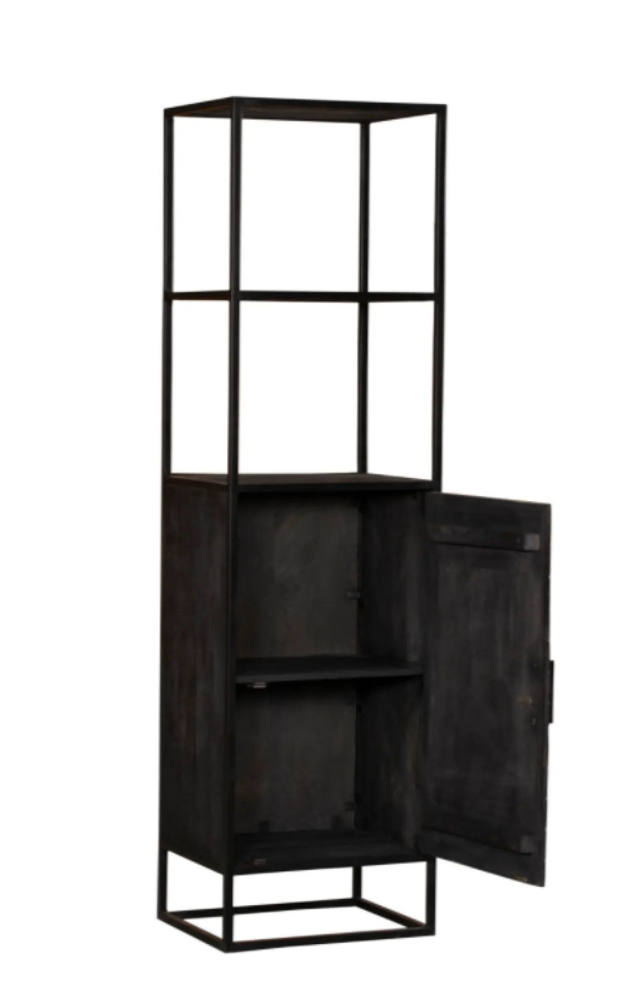 Wandkast Star 55