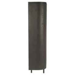 Wandkast Tavio espresso