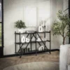 Wandkast Vouw 130