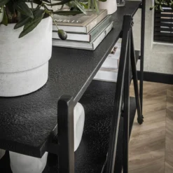 Wandkast Vouw 130