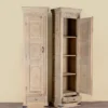 Wandkast Zaina