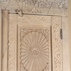 Wandkast Zaina