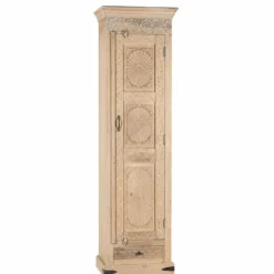 Wandkast Zaina