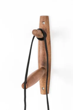 Wandlamp Alen