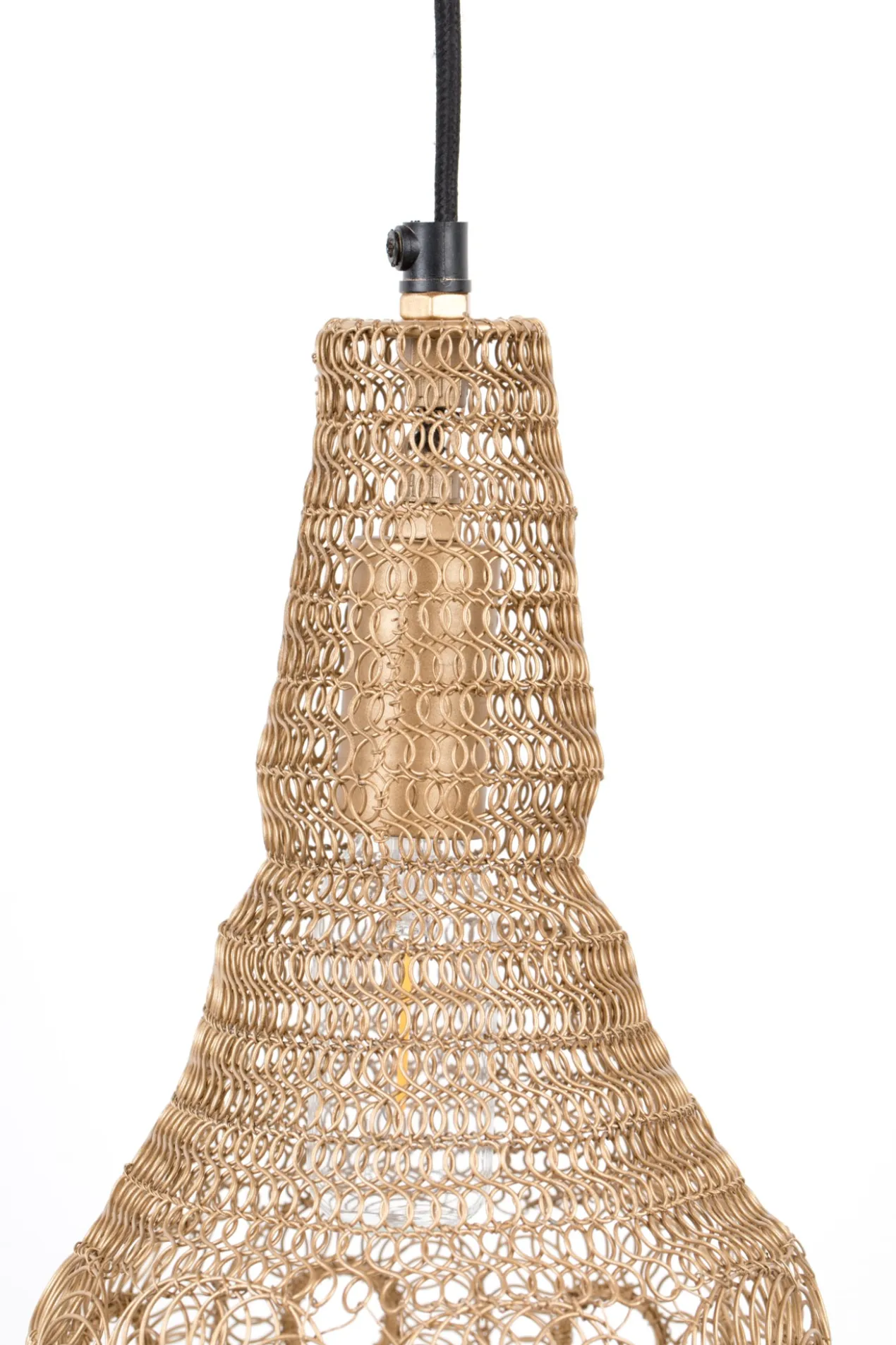 Wandlamp Alen