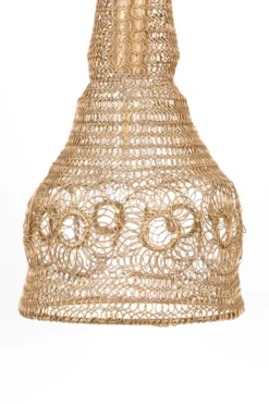 Wandlamp Alen