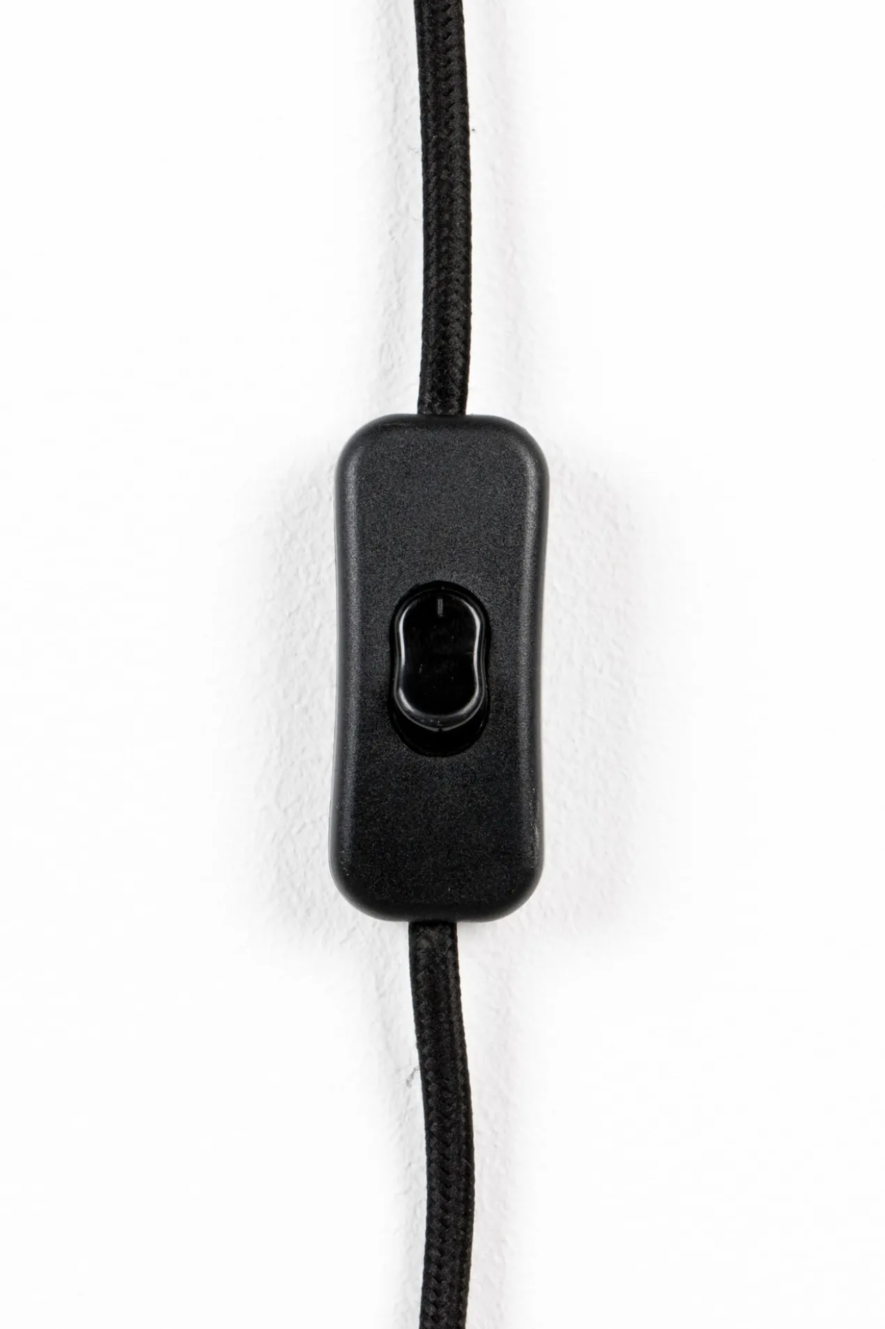 Wandlamp Alen