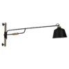Wandlamp Banu