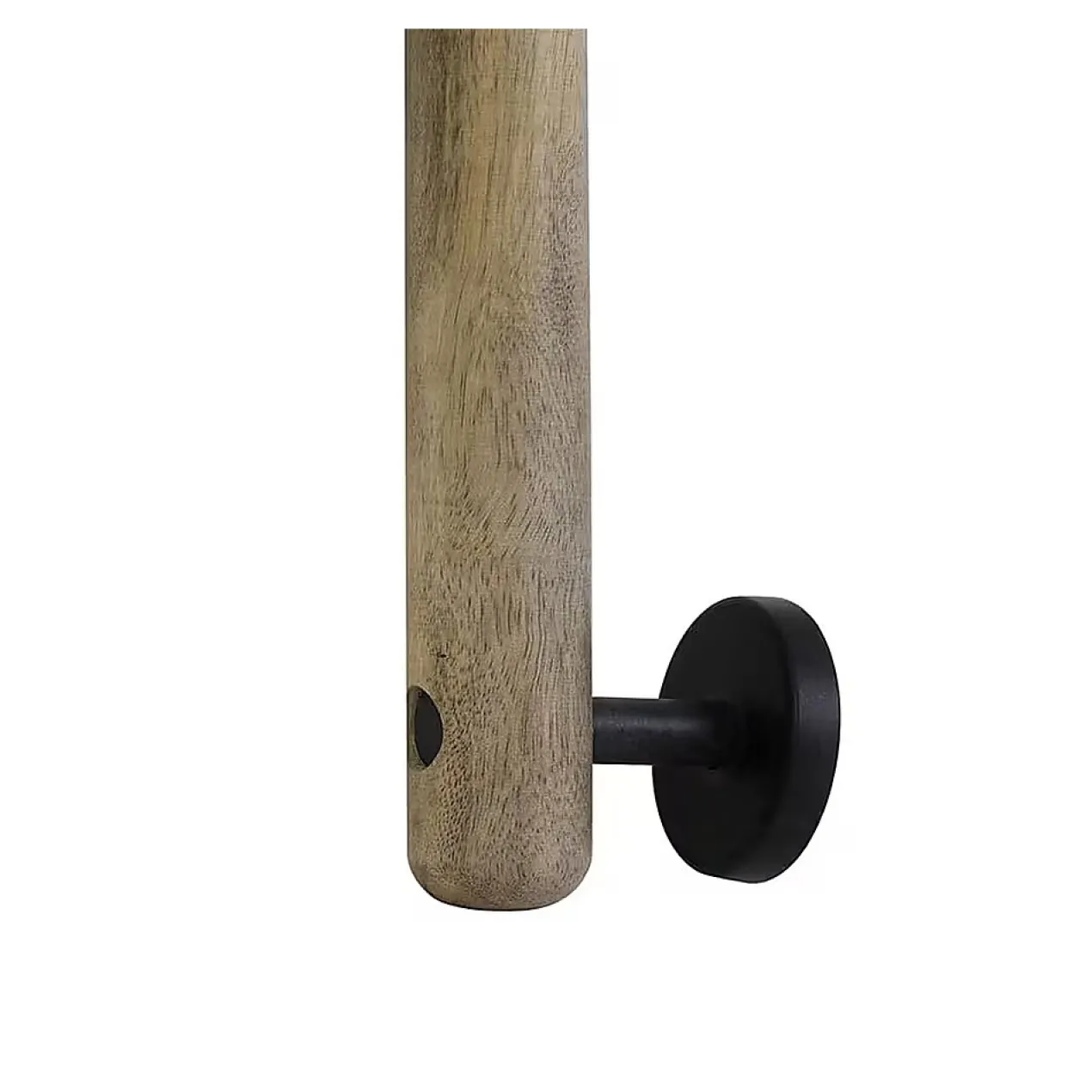 Wandlamp Banu