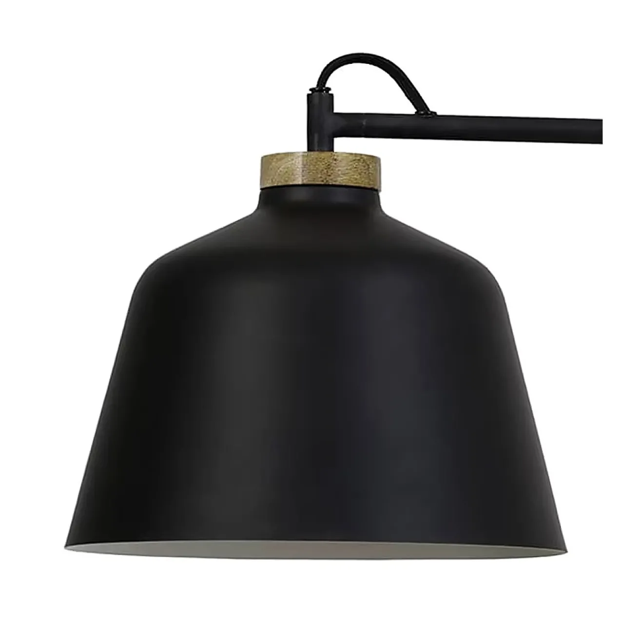 Wandlamp Banu