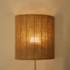 Wandlamp Billie