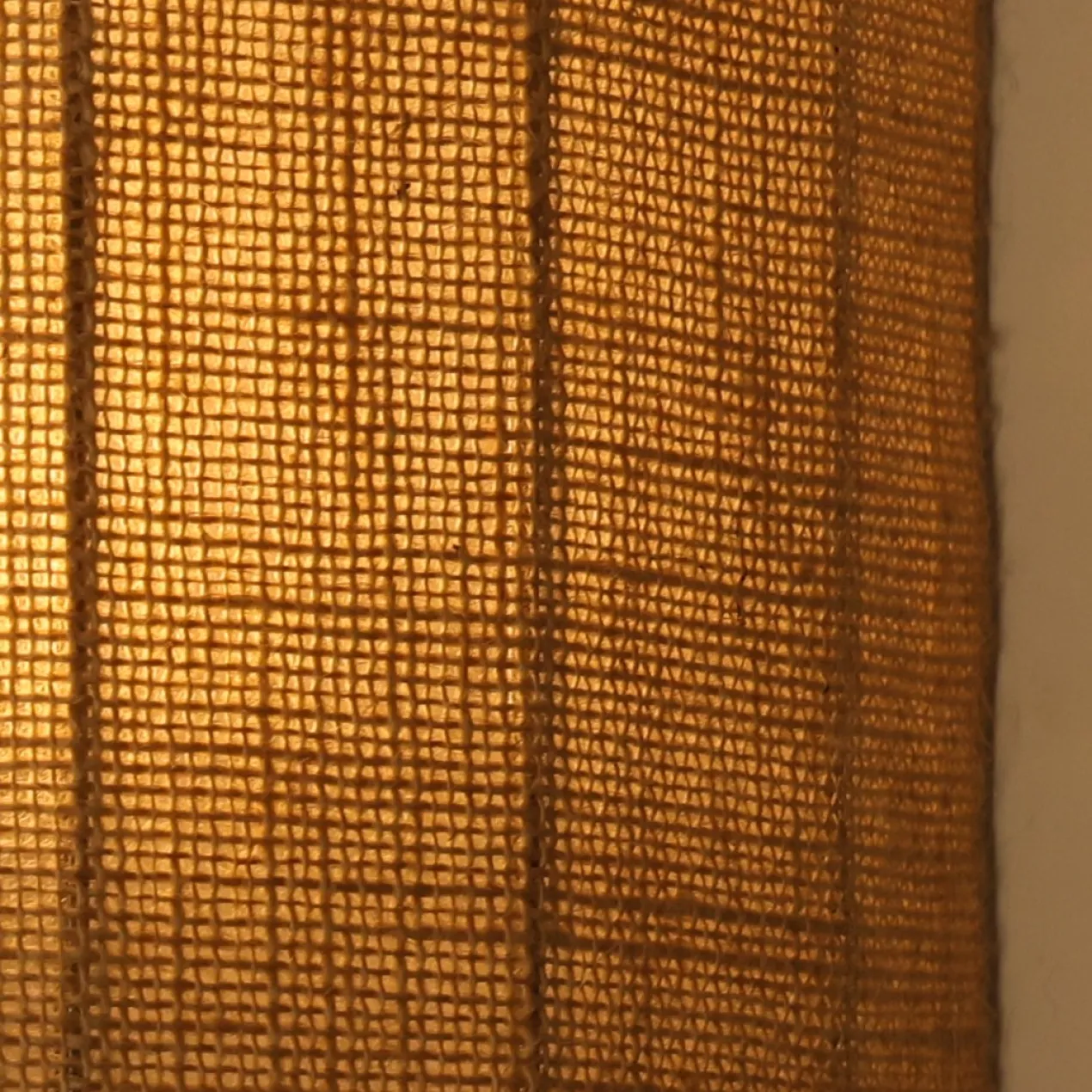 Wandlamp Billie