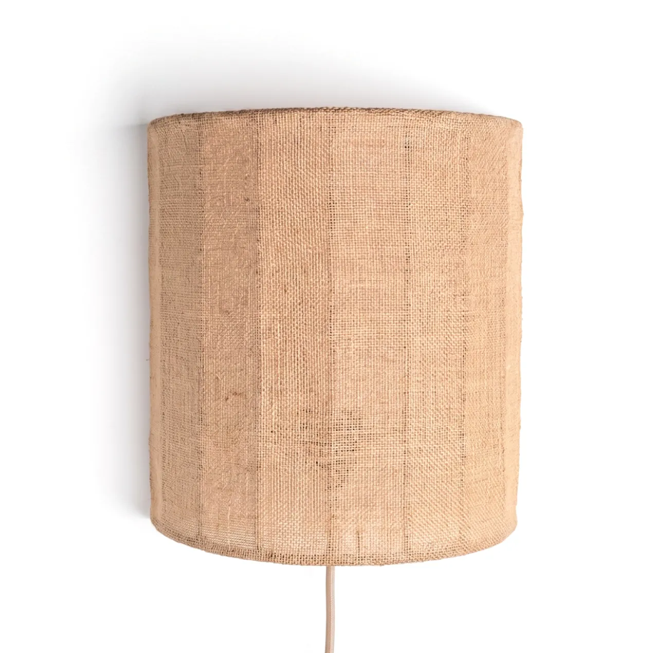 Wandlamp Billie