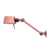 Wandlamp Bolt Bed sidefit daybreak rose