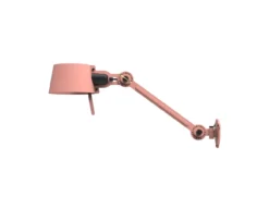 Wandlamp Bolt Bed sidefit daybreak rose